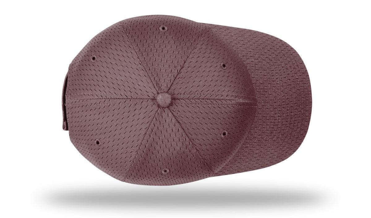 Richardson Pro Mesh Adjustable - JL Franklins