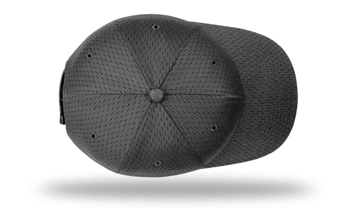 Richardson Pro Mesh Adjustable - JL Franklins