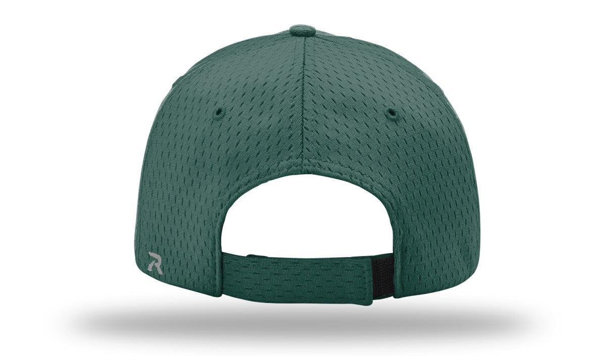 Richardson Pro Mesh Adjustable - JL Franklins