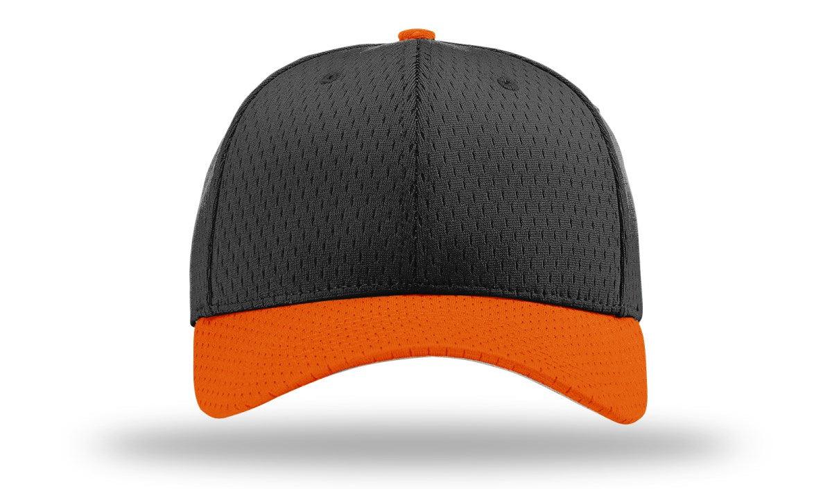 Richardson Pro Mesh Adjustable - JL Franklins