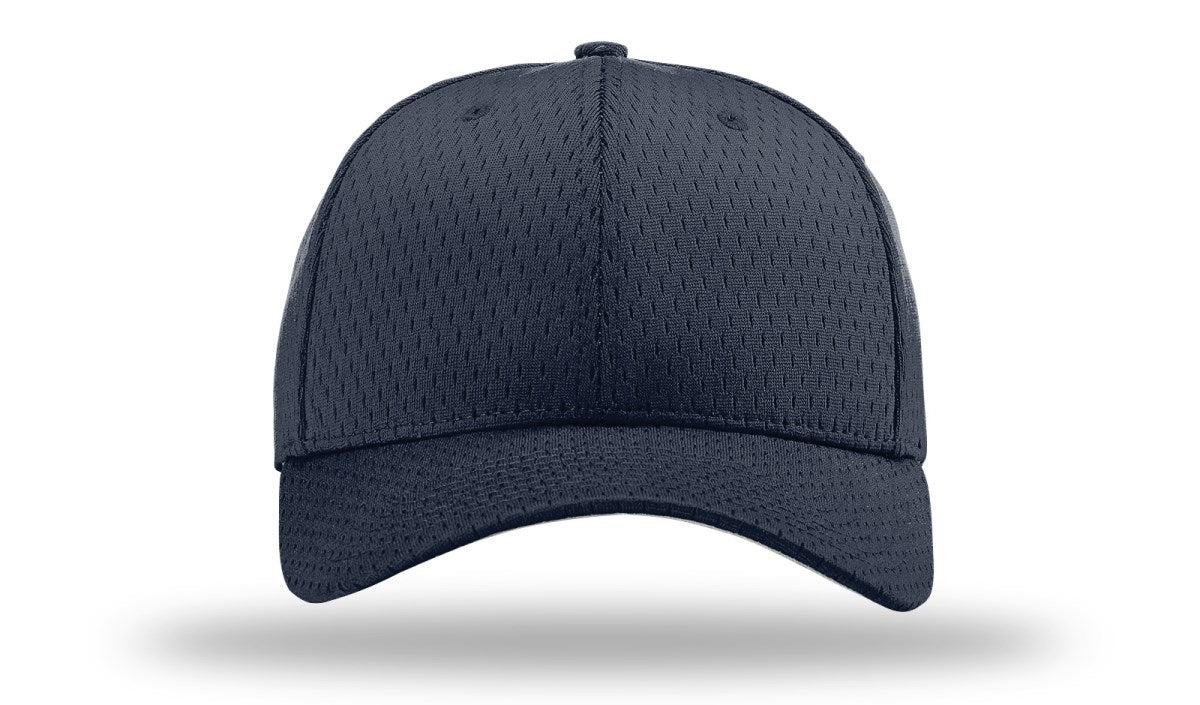Richardson Pro Mesh Adjustable - JL Franklins