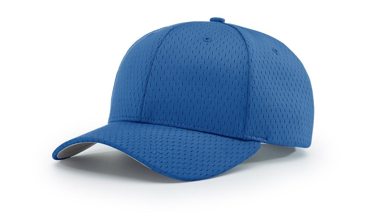 Richardson Pro Mesh Adjustable - JL Franklins
