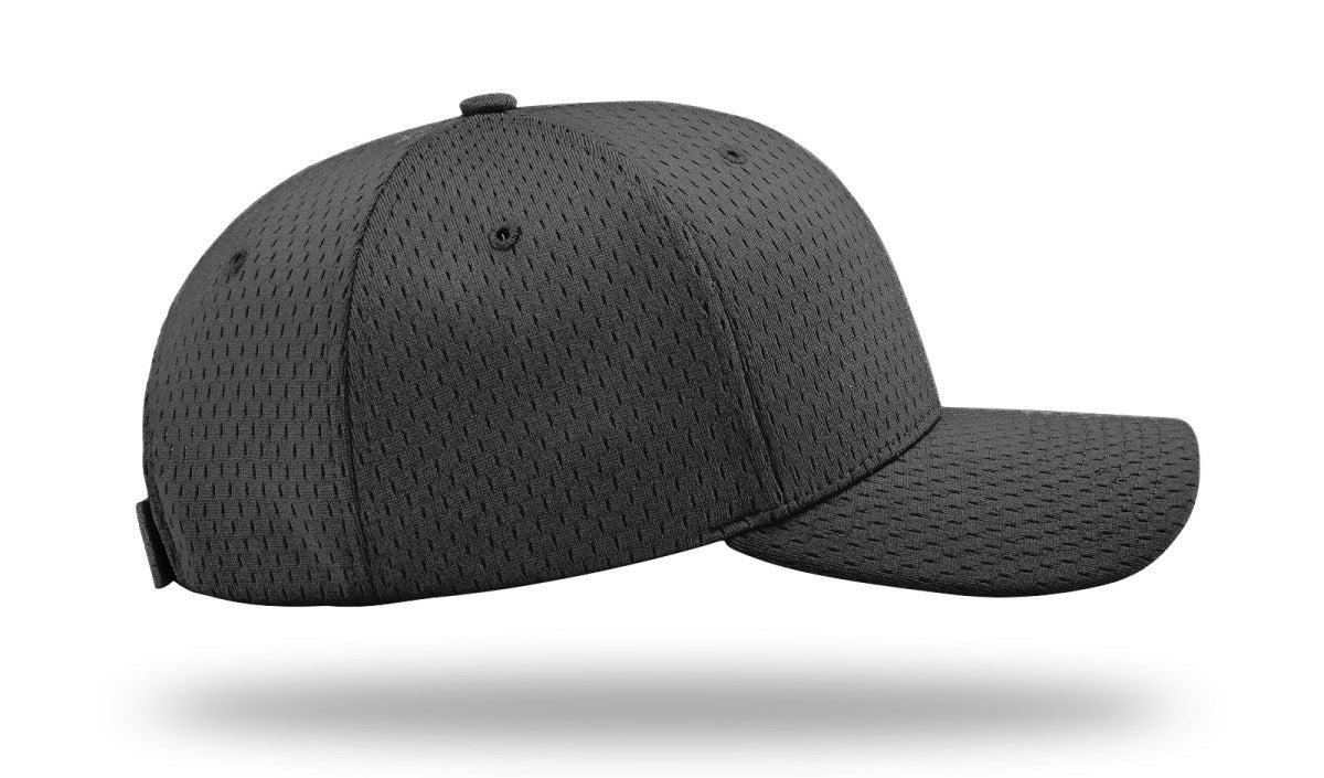 Richardson Pro Mesh Adjustable - JL Franklins