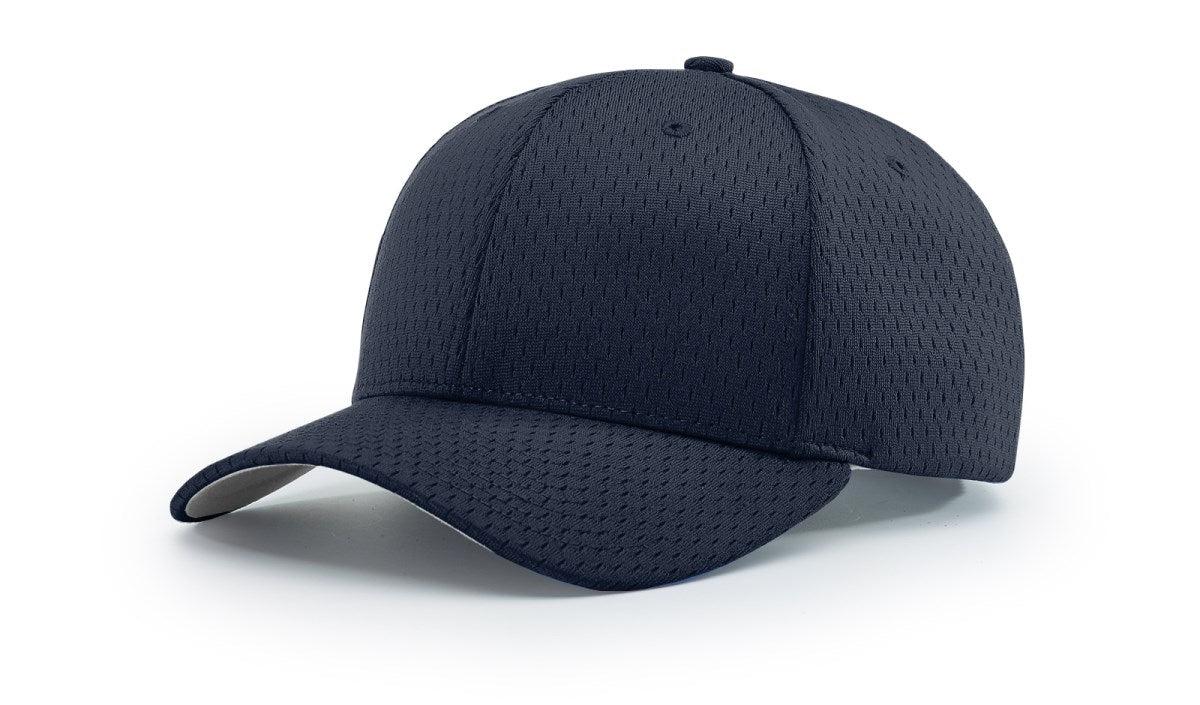 Richardson Pro Mesh Adjustable - JL Franklins