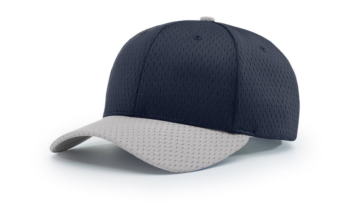 Richardson Pro Mesh Adjustable - JL Franklins