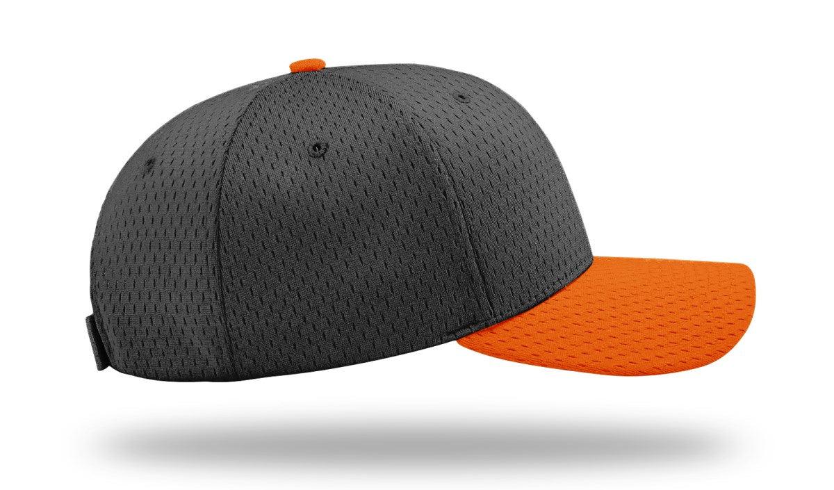 Richardson Pro Mesh Adjustable - JL Franklins