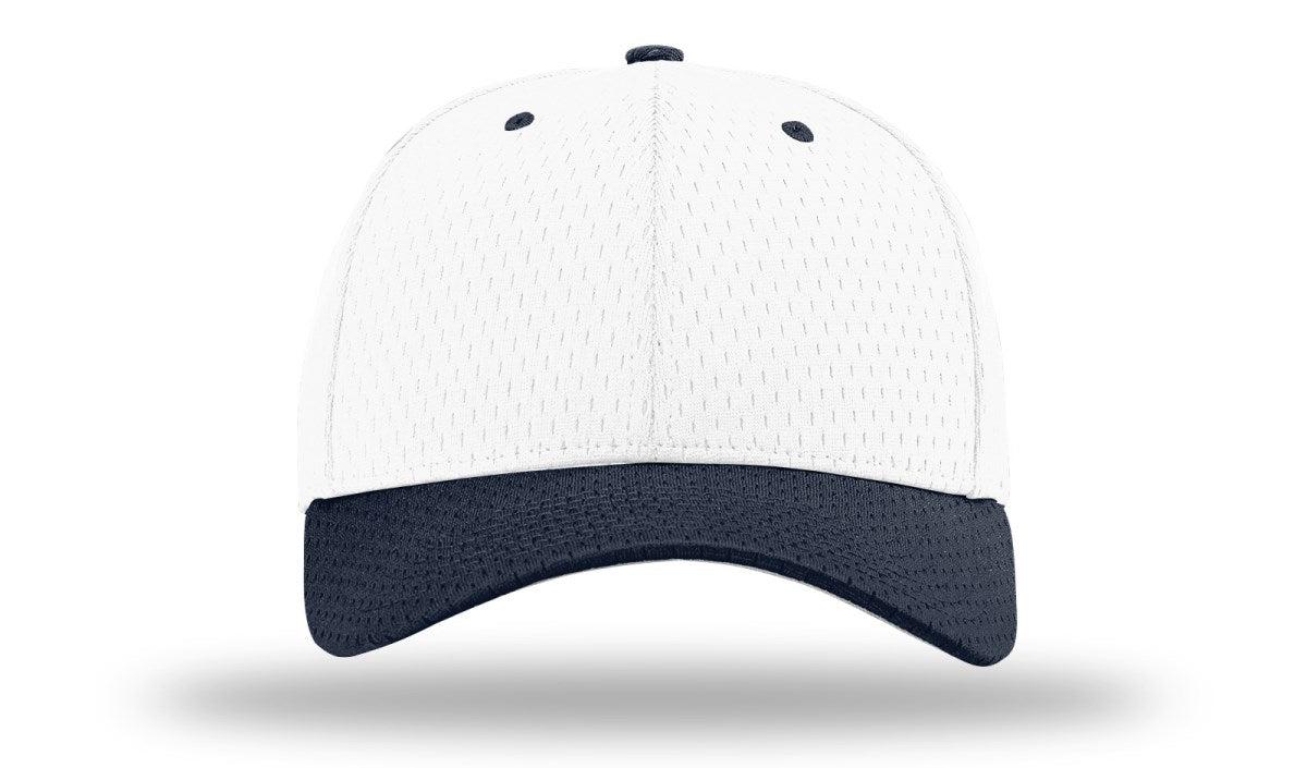 Richardson Pro Mesh Adjustable - JL Franklins