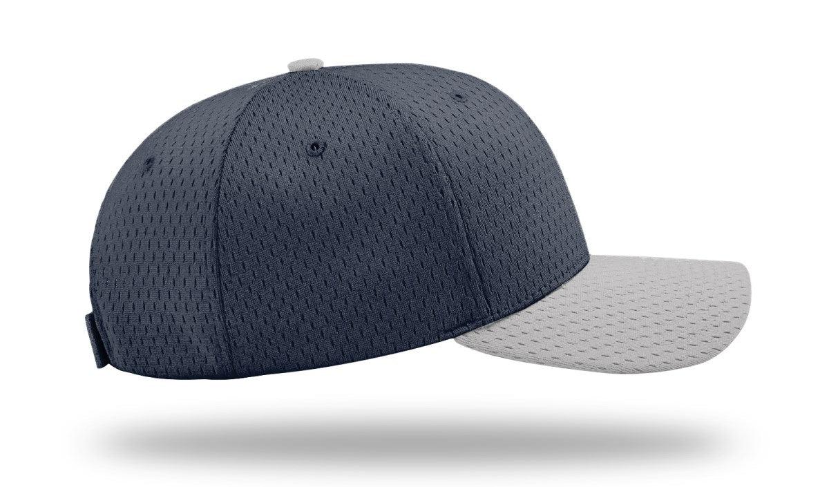 Richardson Pro Mesh Adjustable - JL Franklins