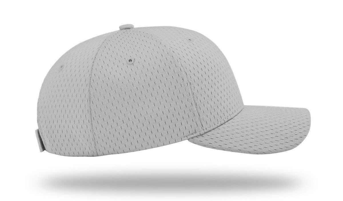 Richardson Pro Mesh Adjustable - JL Franklins