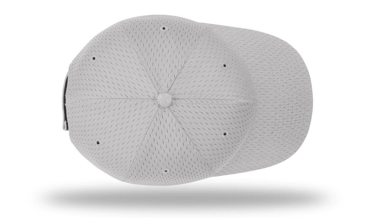 Richardson Pro Mesh Adjustable - JL Franklins