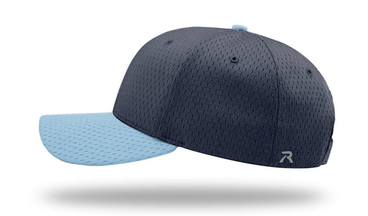 Richardson Pro Mesh Adjustable - JL Franklins