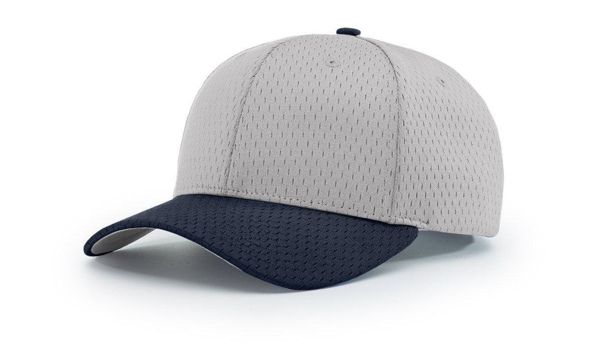 Richardson Pro Mesh Adjustable - JL Franklins
