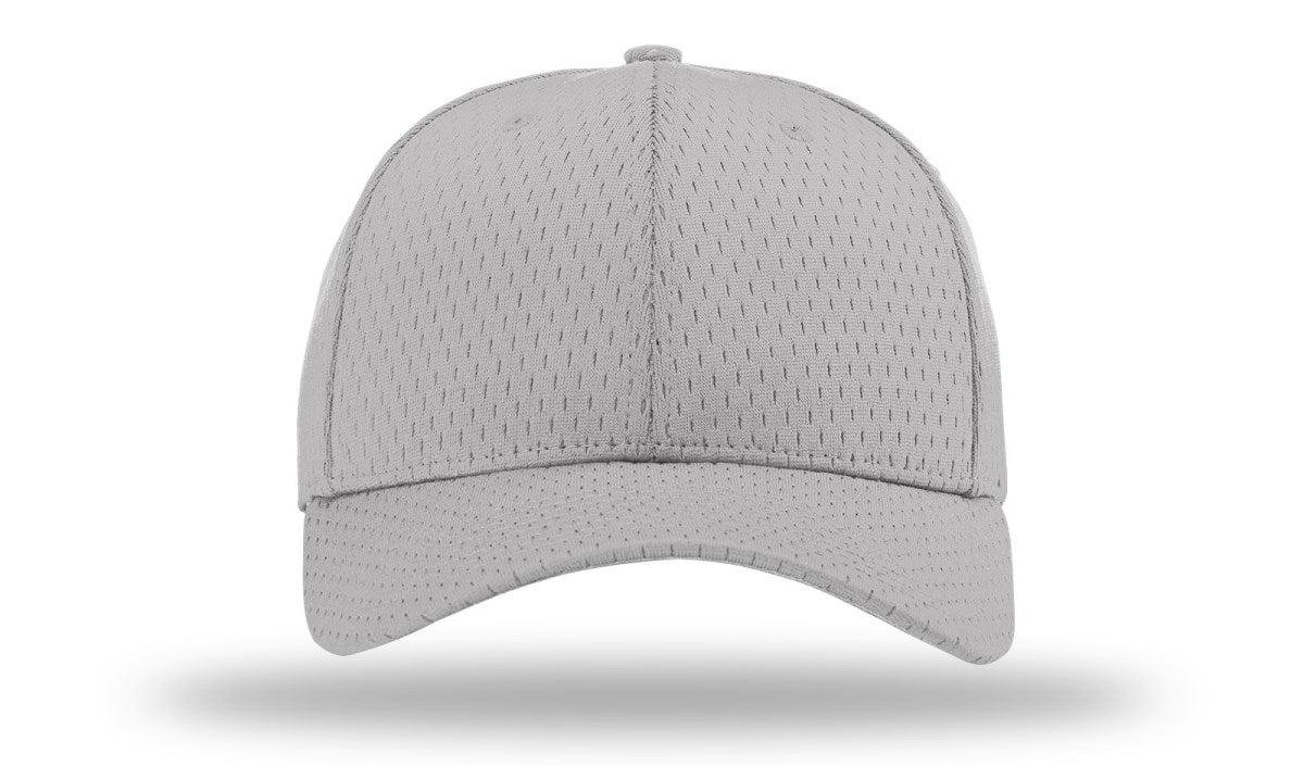 Richardson Pro Mesh Adjustable - JL Franklins