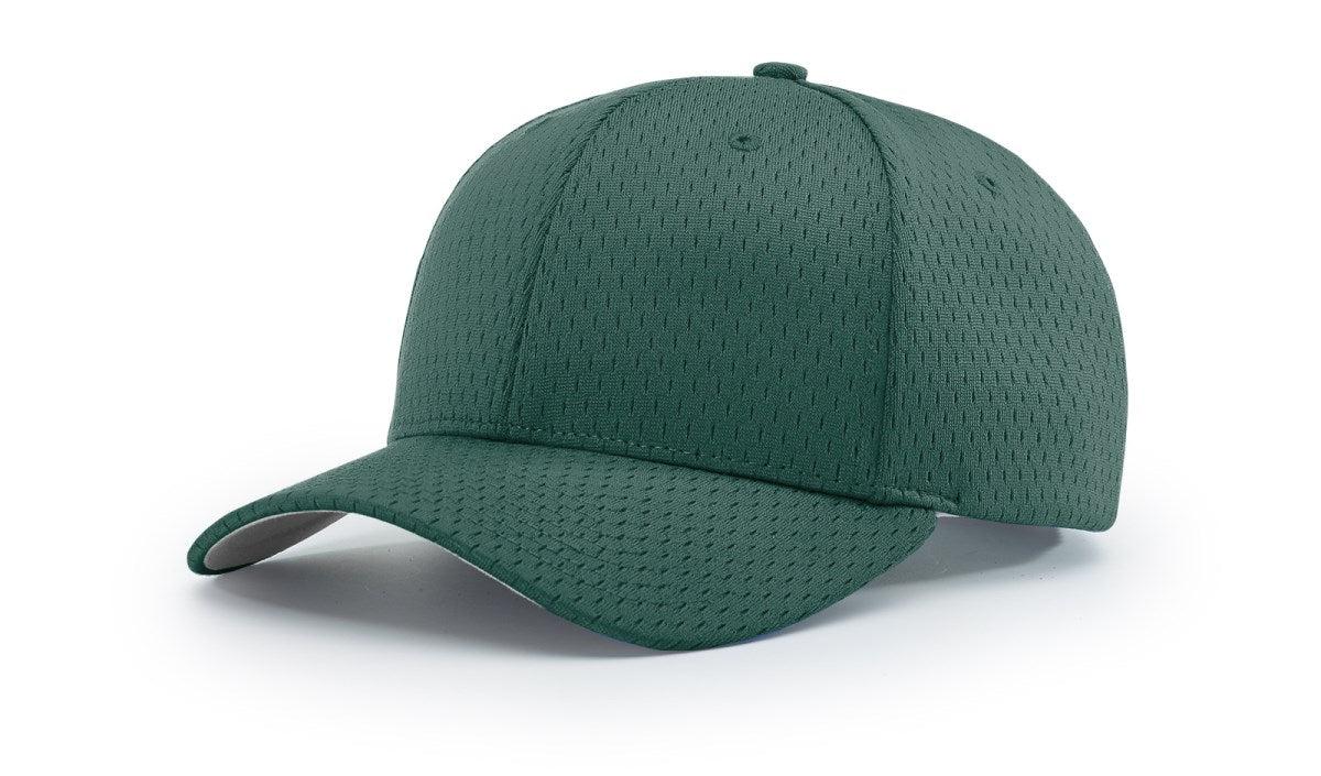Richardson Pro Mesh Adjustable - JL Franklins