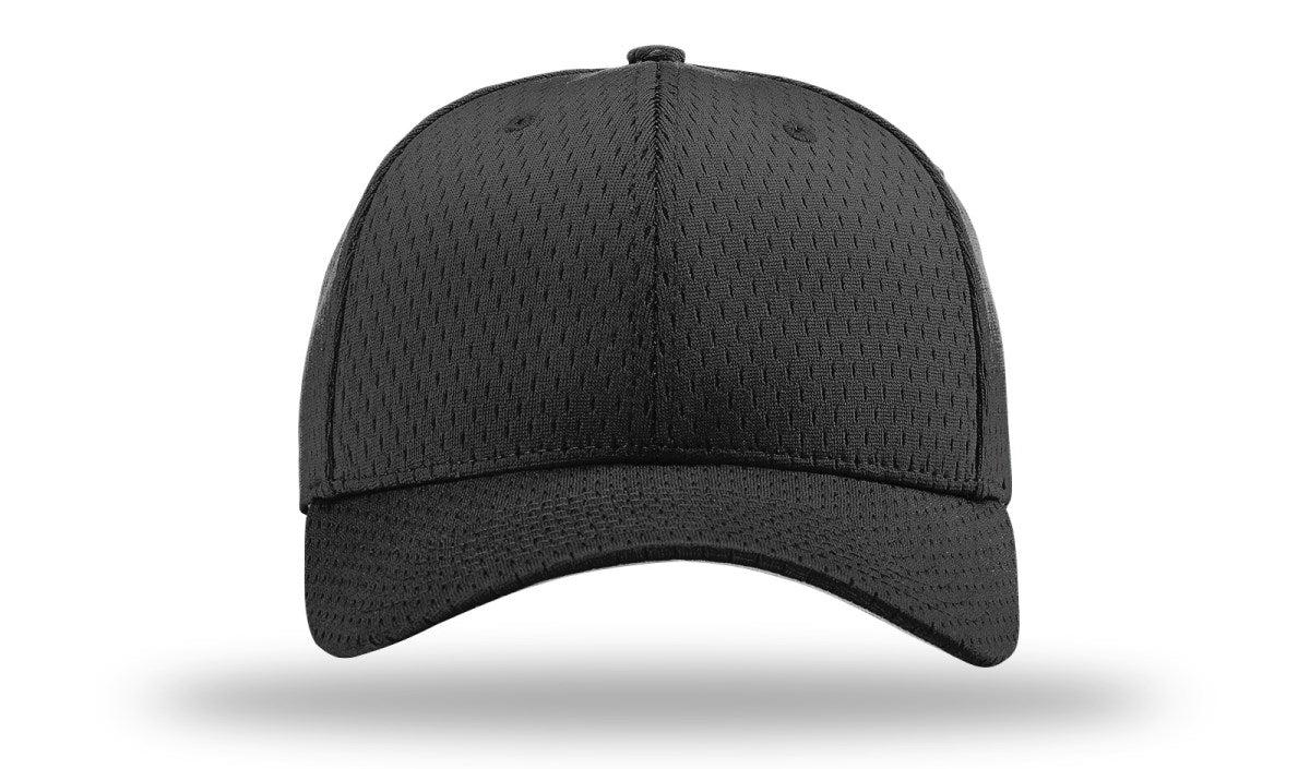 Richardson Pro Mesh Adjustable - JL Franklins