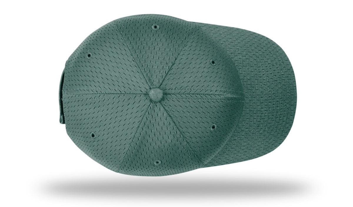 Richardson Pro Mesh Adjustable - JL Franklins