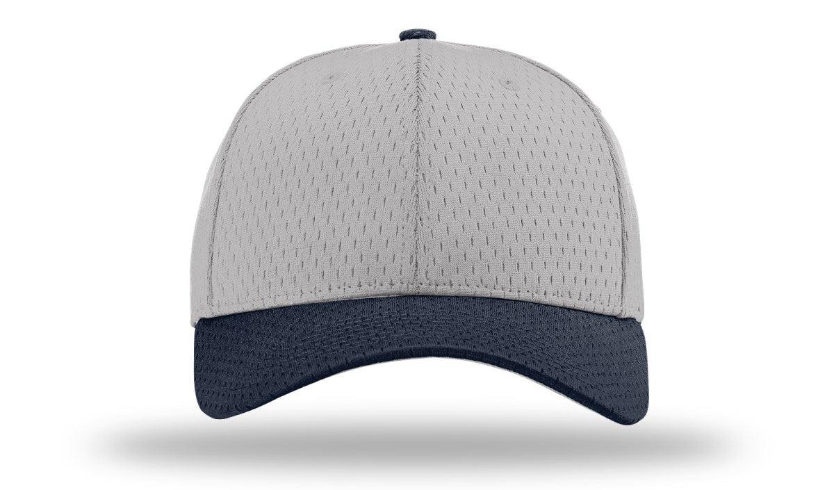 Richardson Pro Mesh Adjustable - JL Franklins