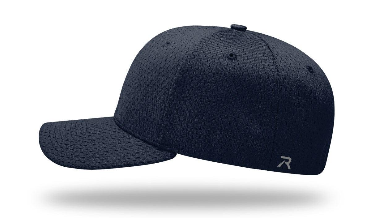 Richardson Pro Mesh R - Flex - JL Franklins