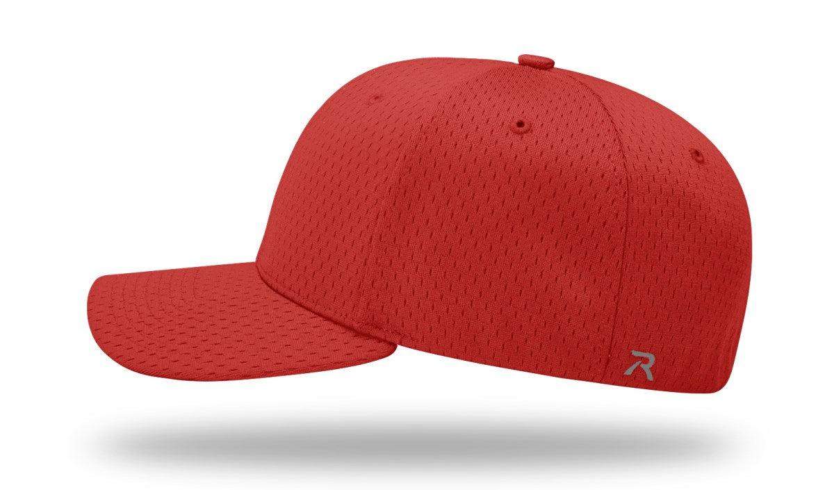 Richardson Pro Mesh R - Flex - JL Franklins