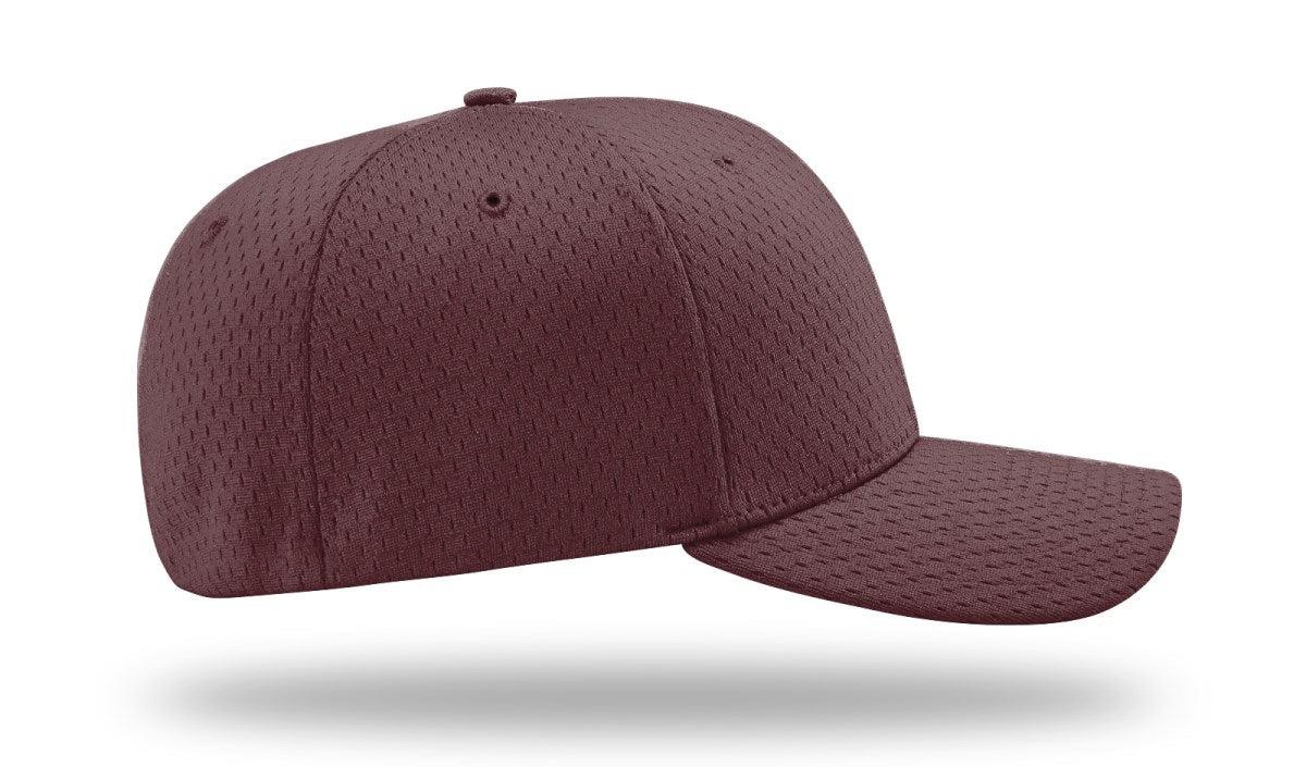 Richardson Pro Mesh R - Flex - JL Franklins