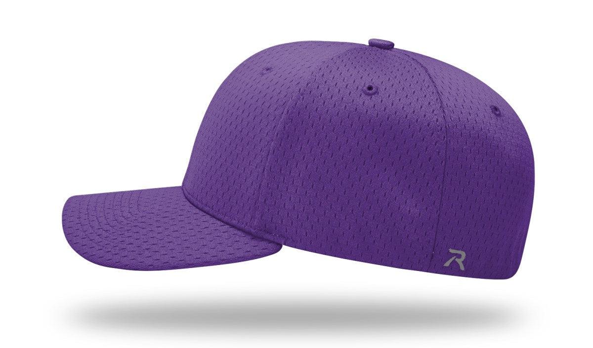 Richardson Pro Mesh R - Flex - JL Franklins