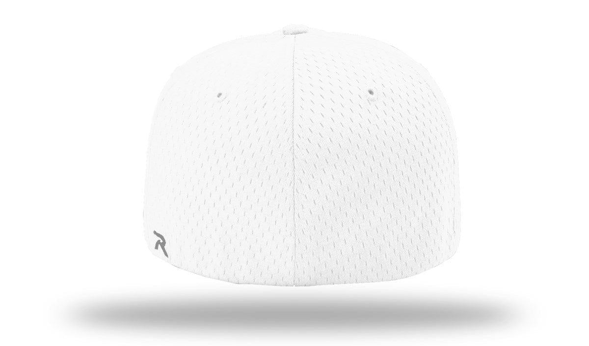 Richardson Pro Mesh R - Flex - JL Franklins