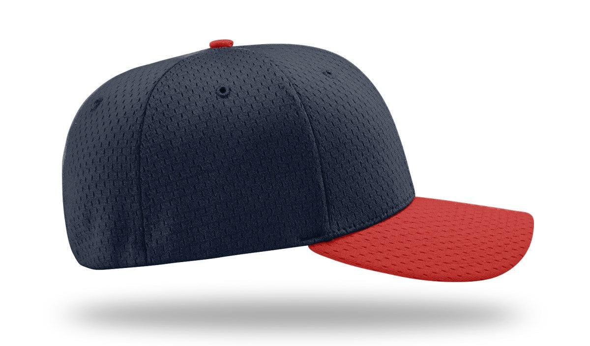 Richardson Pro Mesh R - Flex - JL Franklins
