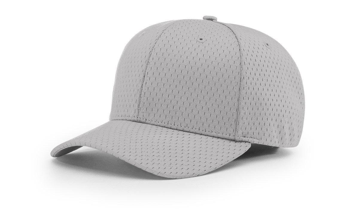 Richardson Pro Mesh R - Flex - JL Franklins