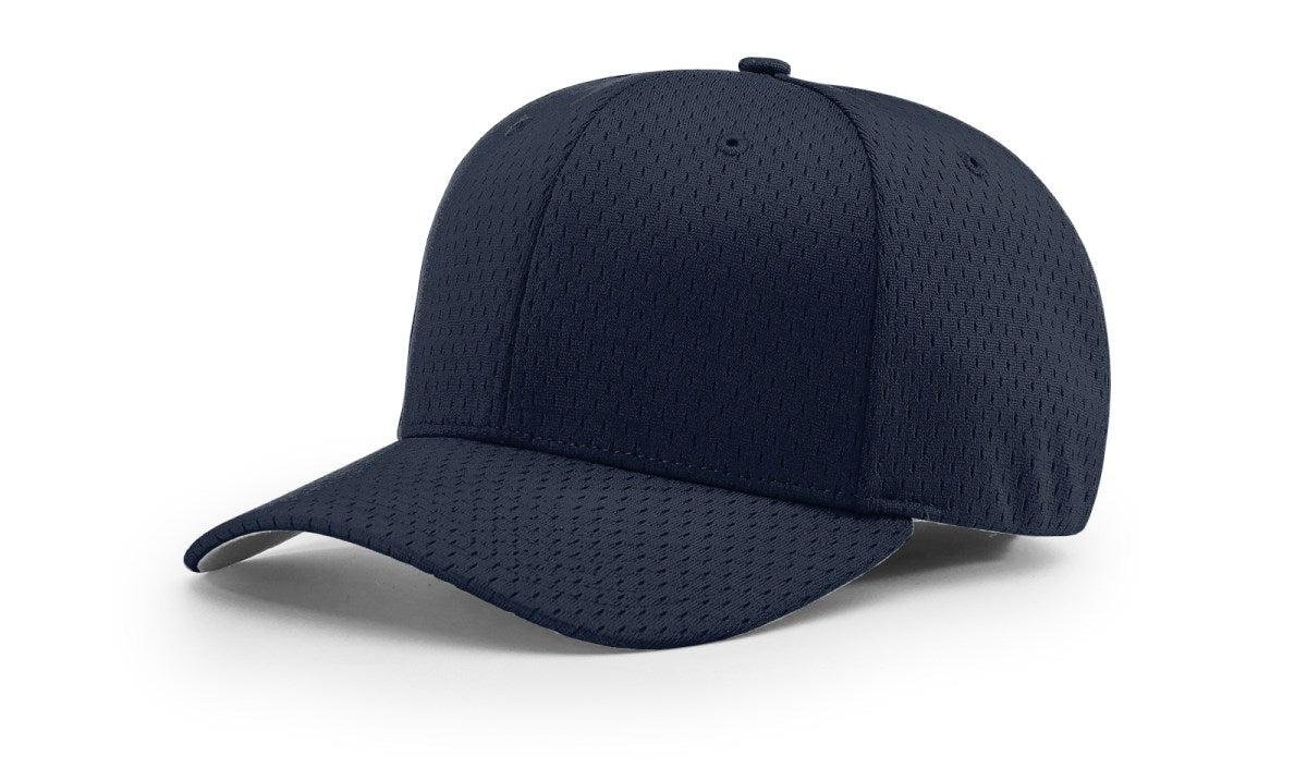Richardson Pro Mesh R - Flex - JL Franklins