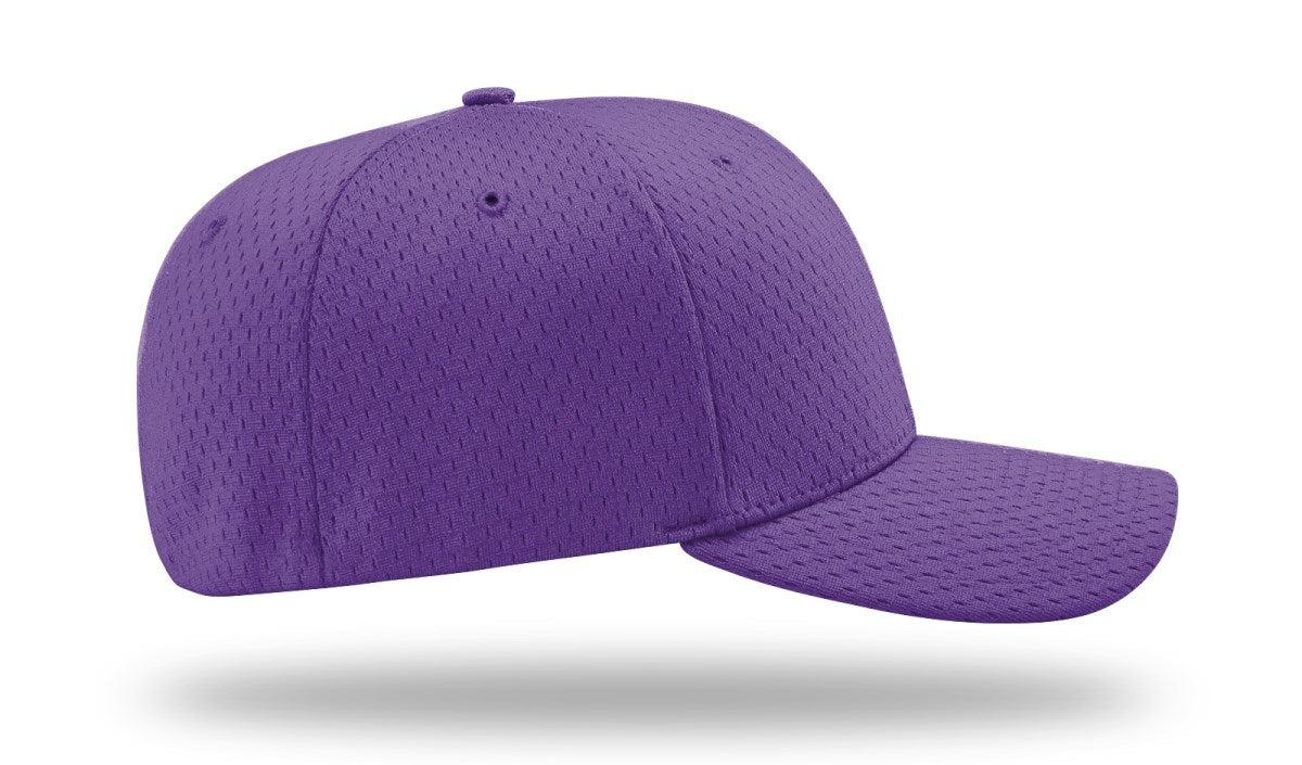 Richardson Pro Mesh R - Flex - JL Franklins