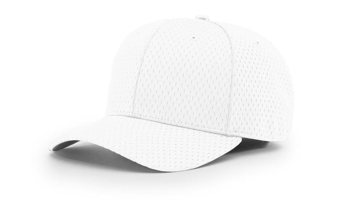 Richardson Pro Mesh R - Flex - JL Franklins
