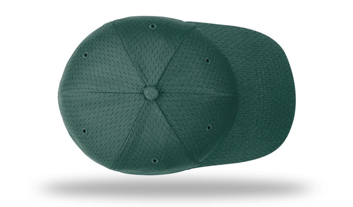 Richardson Pro Mesh R - Flex - JL Franklins