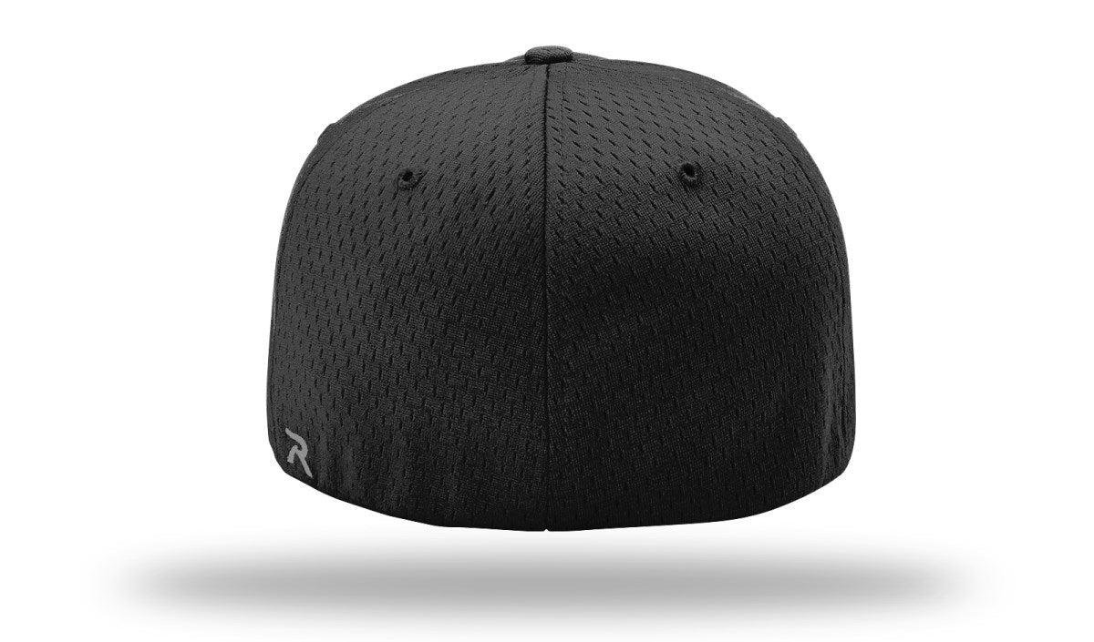 Richardson Pro Mesh R - Flex - JL Franklins