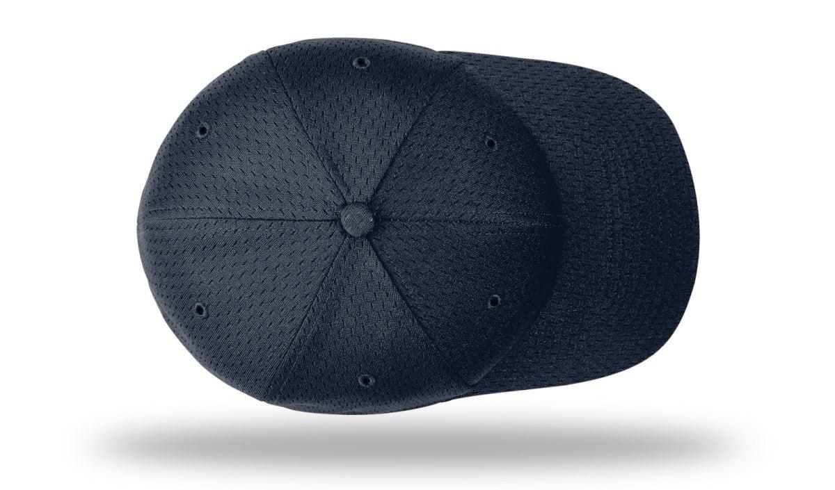 Richardson Pro Mesh R - Flex - JL Franklins