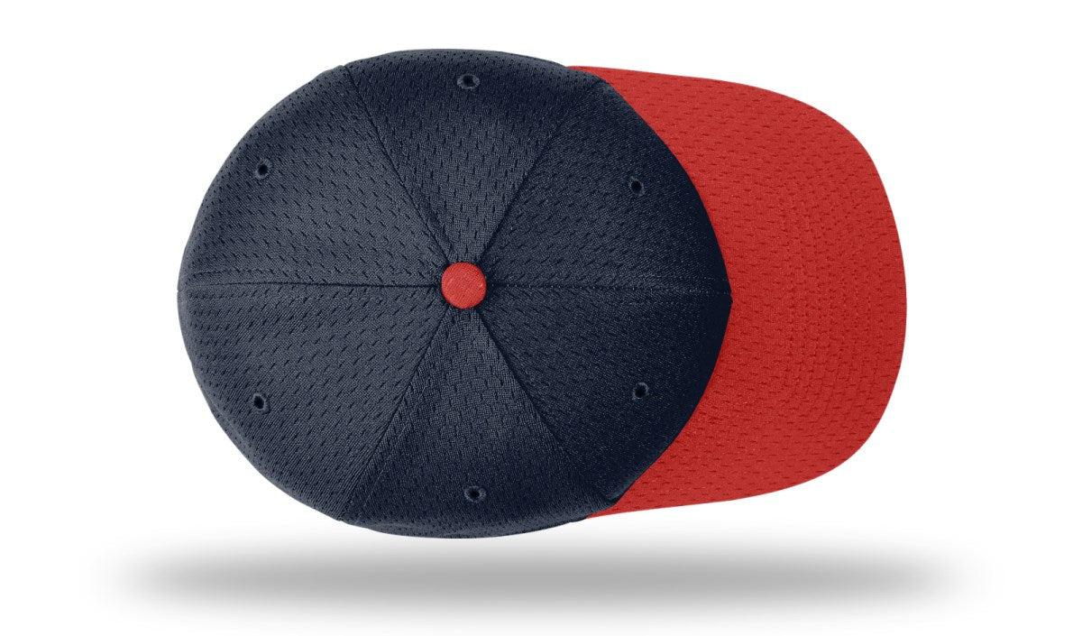 Richardson Pro Mesh R - Flex - JL Franklins