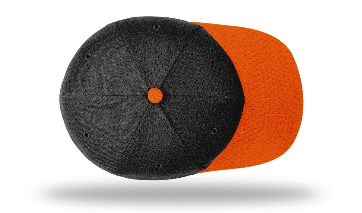 Richardson Pro Mesh R - Flex - JL Franklins