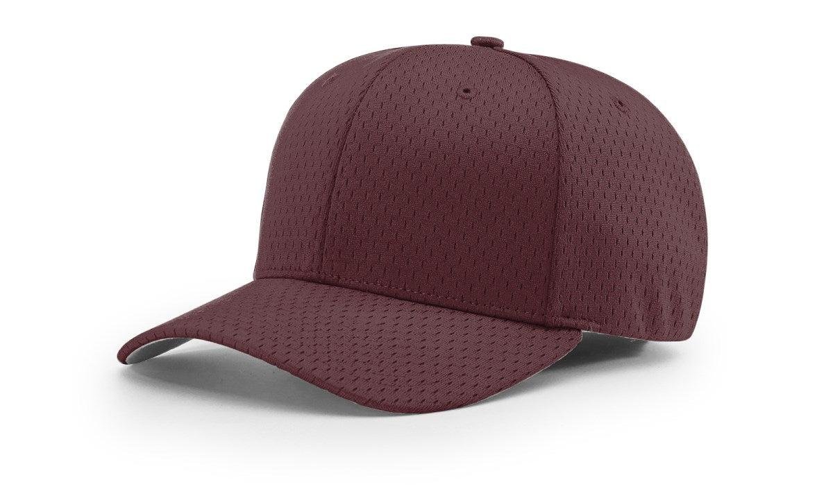 Richardson Pro Mesh R - Flex - JL Franklins
