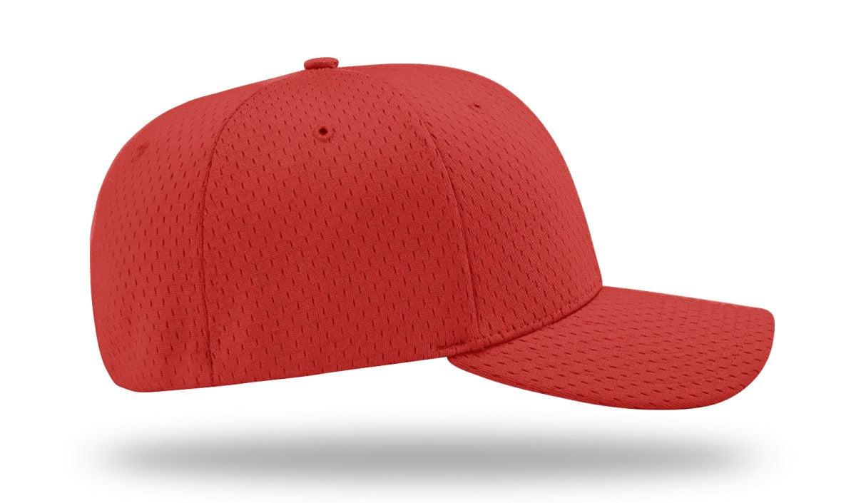 Richardson Pro Mesh R - Flex - JL Franklins