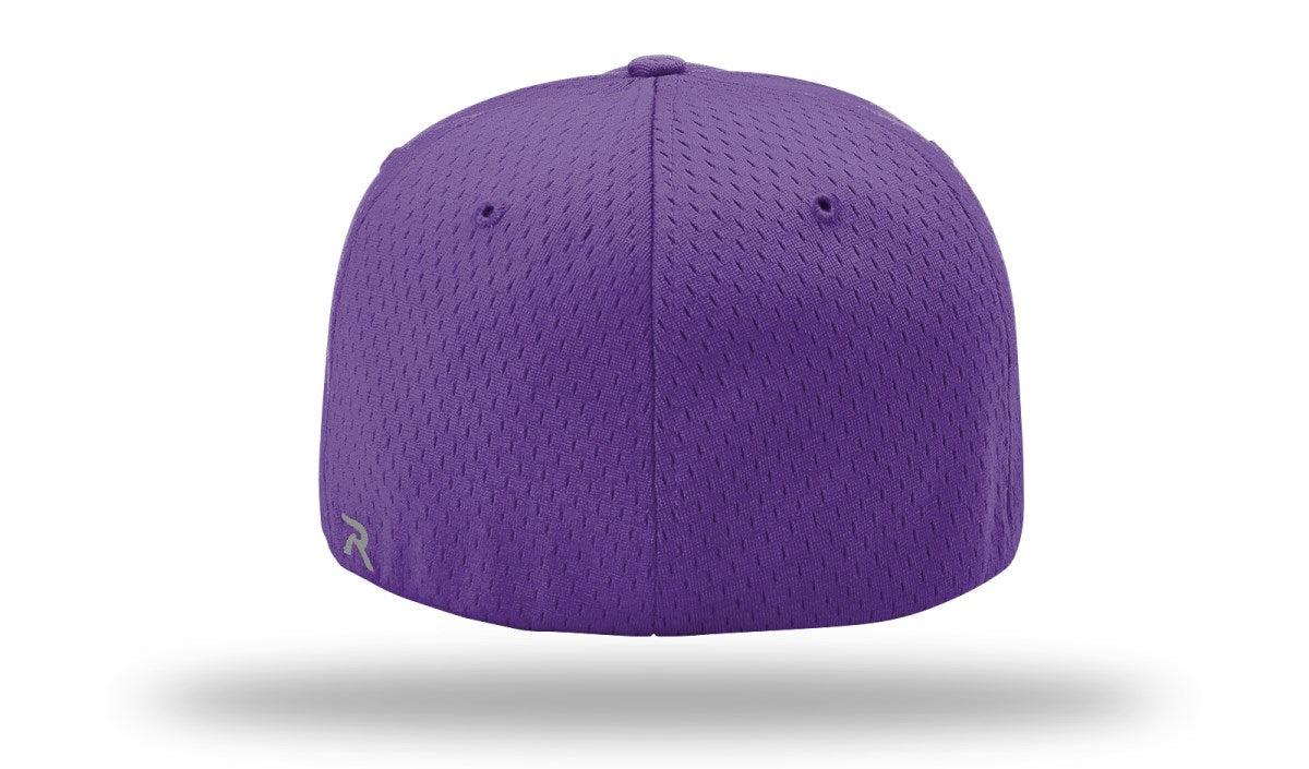 Richardson Pro Mesh R - Flex - JL Franklins