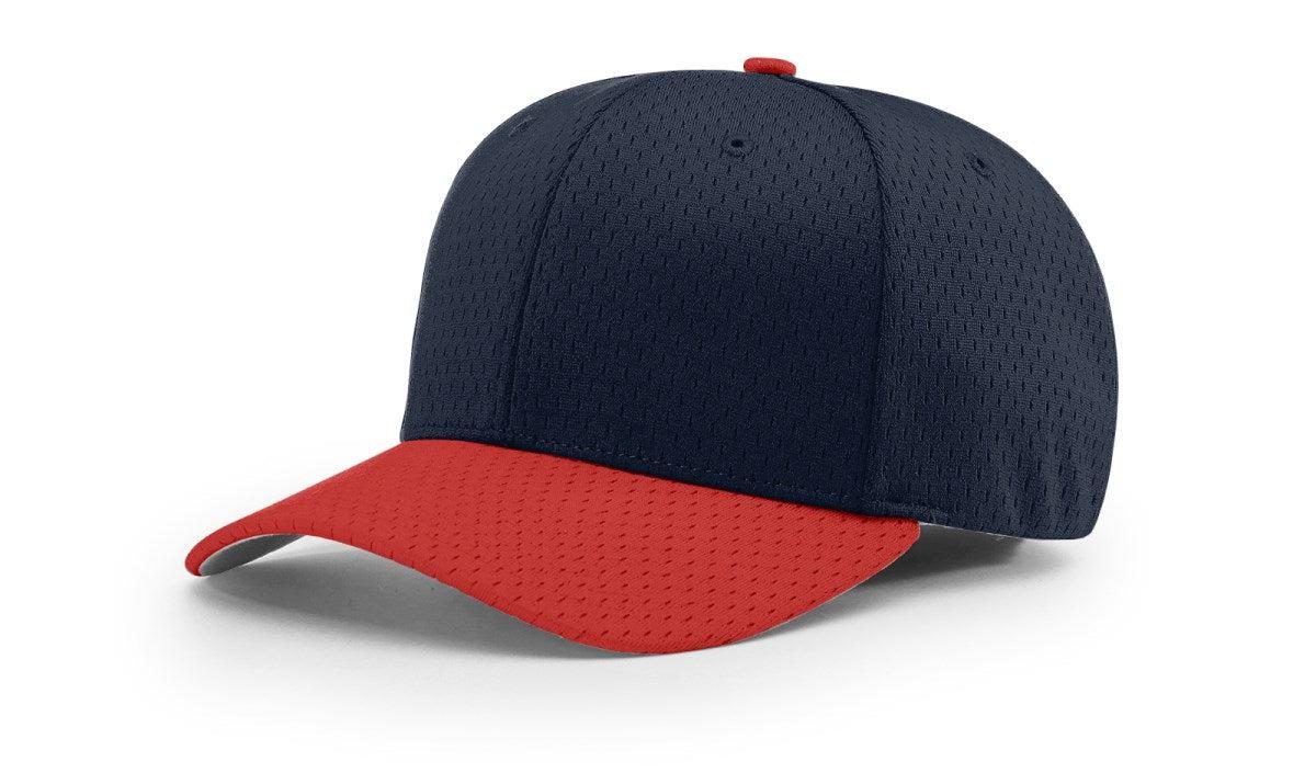 Richardson Pro Mesh R - Flex - JL Franklins
