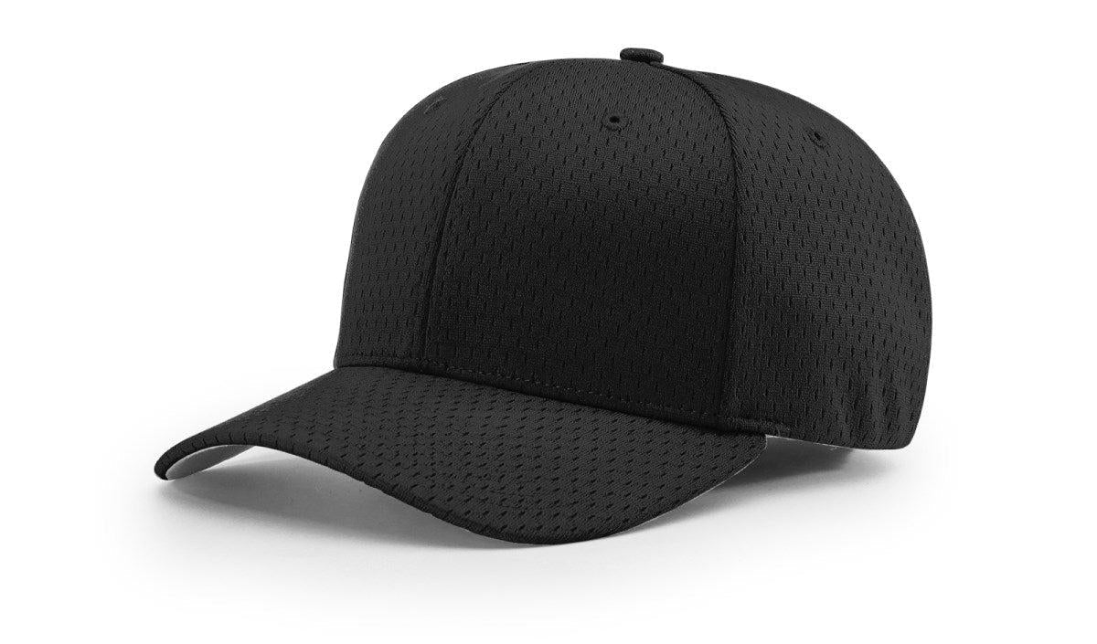 Richardson Pro Mesh R - Flex - JL Franklins
