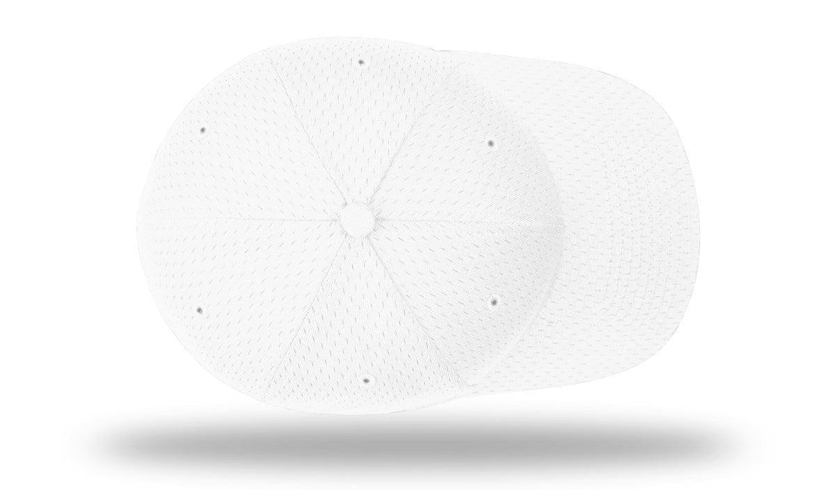Richardson Pro Mesh R - Flex - JL Franklins