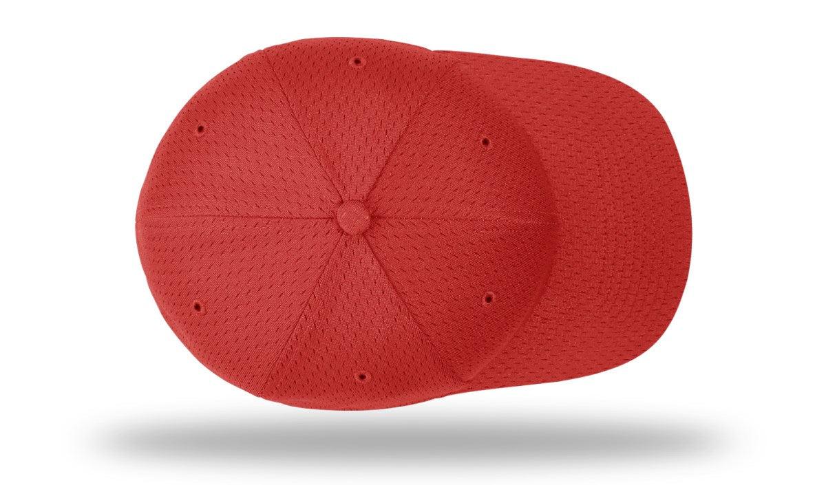 Richardson Pro Mesh R - Flex - JL Franklins