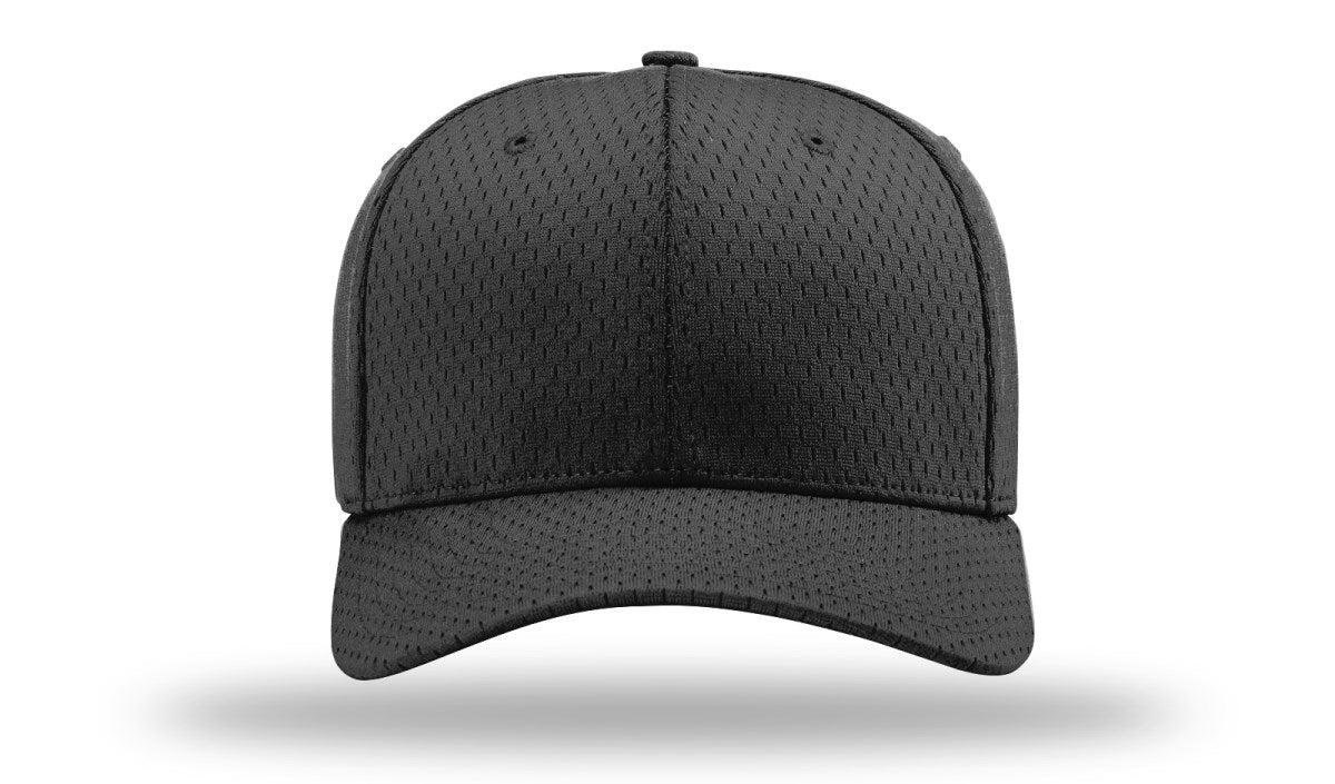 Richardson Pro Mesh R - Flex - JL Franklins