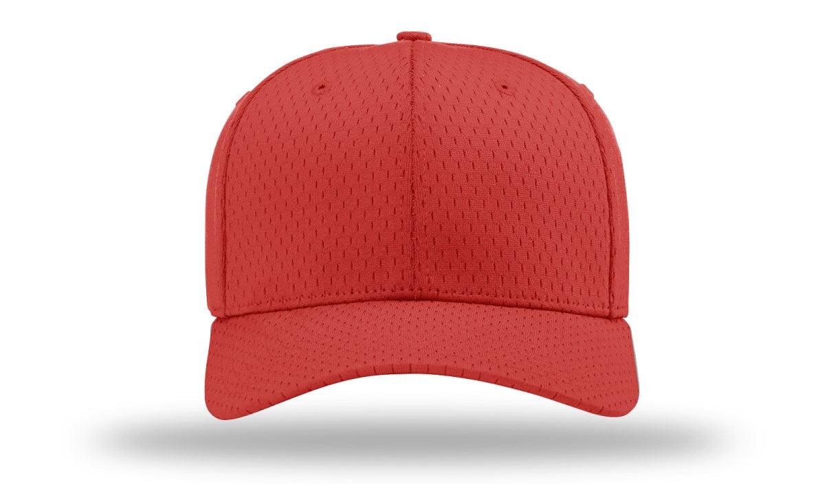 Richardson Pro Mesh R - Flex - JL Franklins