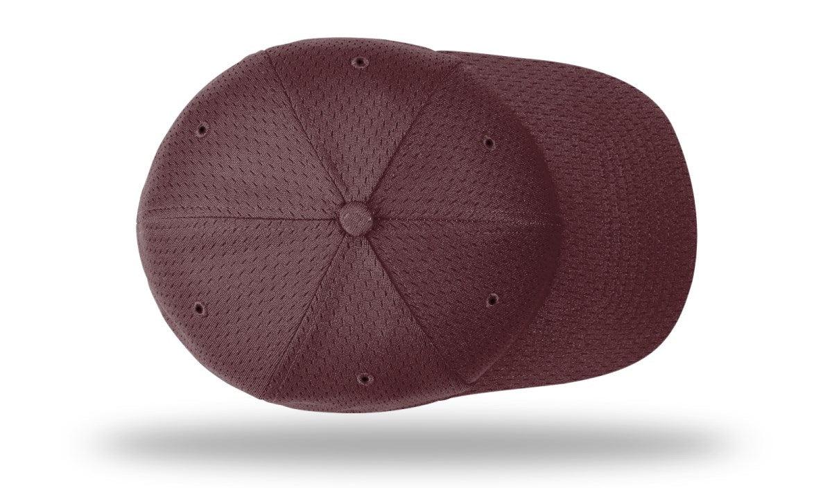 Richardson Pro Mesh R - Flex - JL Franklins