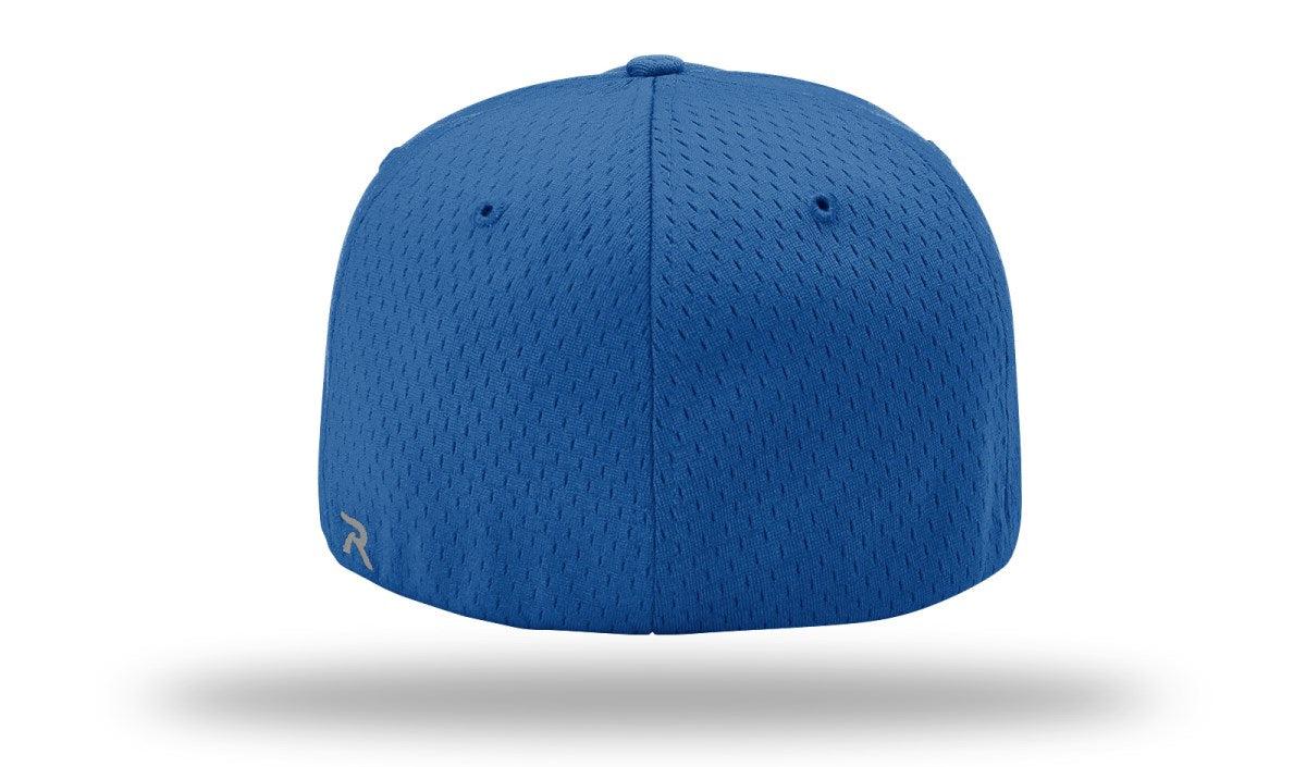 Richardson Pro Mesh R - Flex - JL Franklins