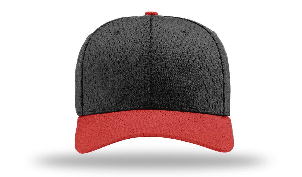Richardson Pro Mesh R - Flex - JL Franklins