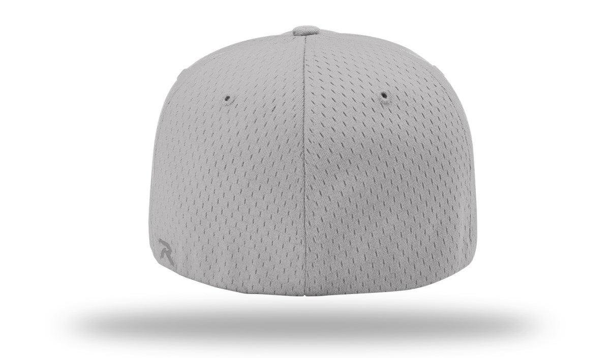 Richardson Pro Mesh R - Flex - JL Franklins