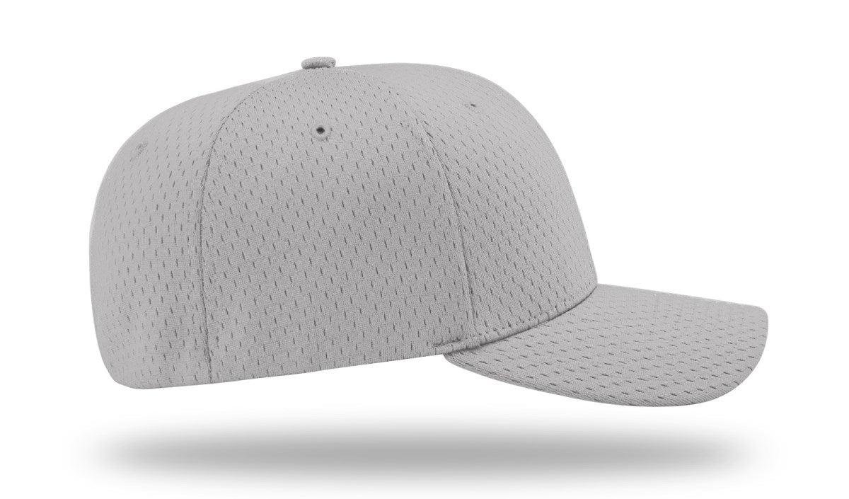 Richardson Pro Mesh R - Flex - JL Franklins